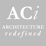 ACI Architects of Winter Park Florida