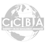 Community College Baccalaureate Association