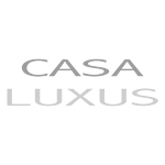 Casa Luxus - Luxury Real Estate Accessories