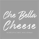 Che Bella Cheese - Gourmet Cheese - Orlando