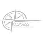 Compass International Group