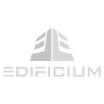Edificium - Construction Developer - Orlando Florida