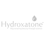 Hydroxatone - Beauty Products
