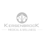Kersenbrock Medical & Wellness