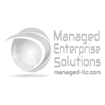 Managed Enterprise Solutions