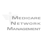 Medicare Network Management