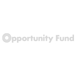 Opportuntiy Fund