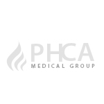 PHCA Medical Group