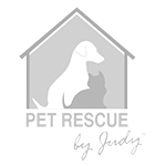 Pet Rescue by Judy - Sanford Florida