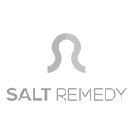 Salt Remedy