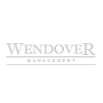Wendover Management